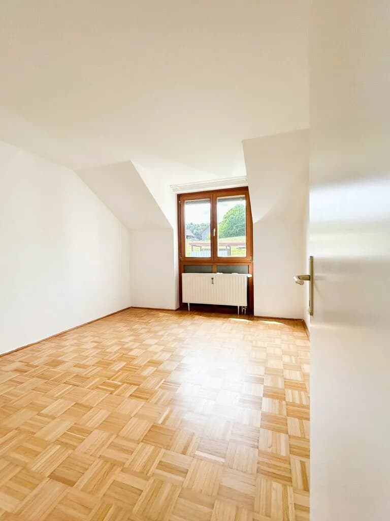 3-Zimmer-Wohnung mieten in Voitsberg – 70,57 m², € 869 – Bild 3 von 11