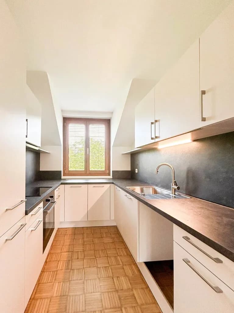 3-Zimmer-Wohnung mieten in Voitsberg – 70,57 m², € 869 – Bild 4 von 11