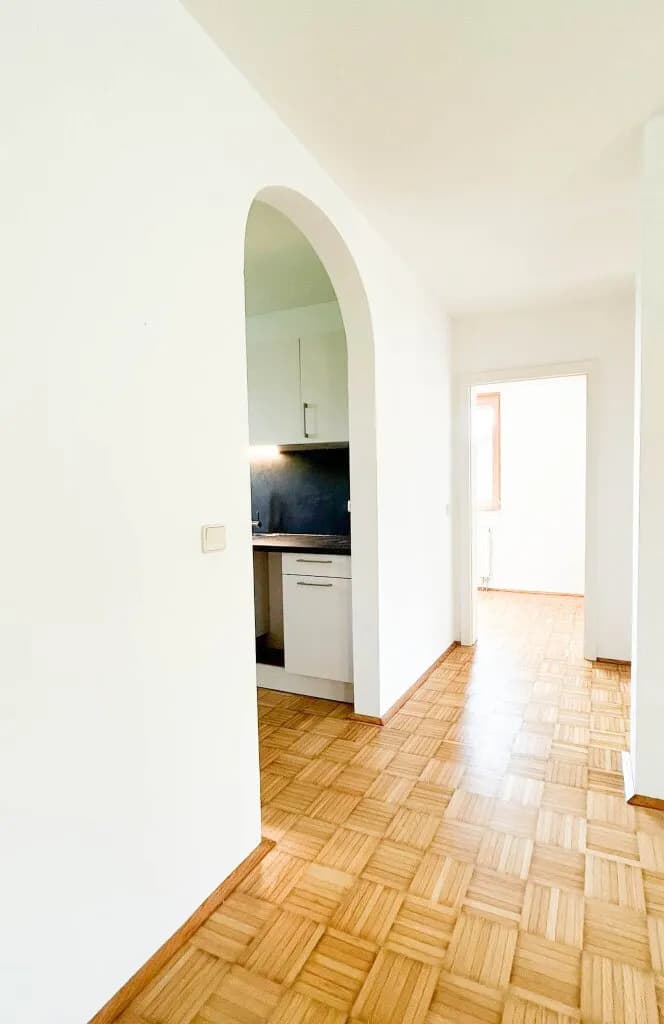 3-Zimmer-Wohnung mieten in Voitsberg – 70,57 m², € 869 – Bild 5 von 11