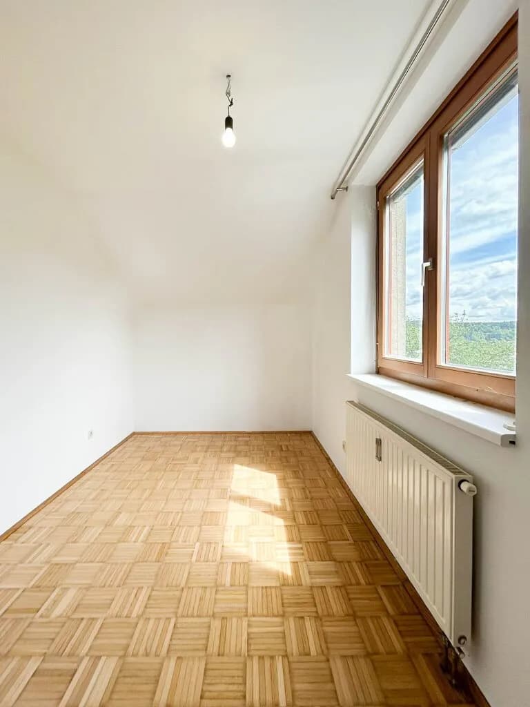 3-Zimmer-Wohnung mieten in Voitsberg – 70,57 m², € 869 – Bild 6 von 11