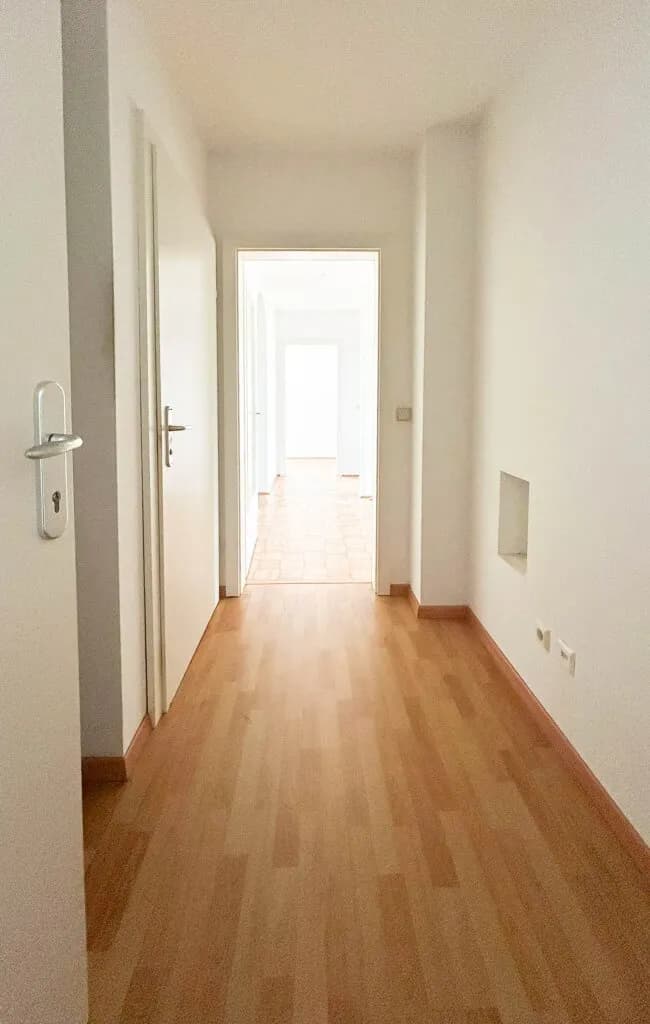 3-Zimmer-Wohnung mieten in Voitsberg – 70,57 m², € 869 – Bild 7 von 11
