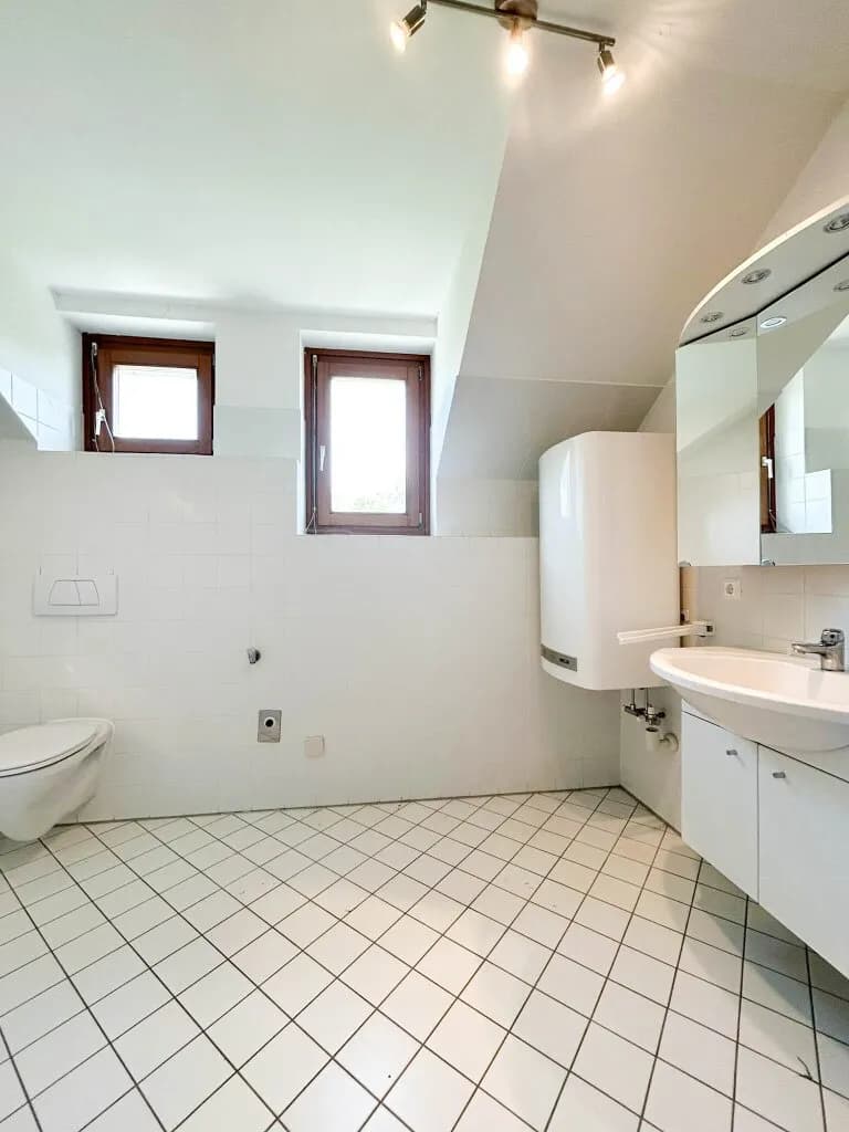 3-Zimmer-Wohnung mieten in Voitsberg – 70,57 m², € 869 – Bild 8 von 11