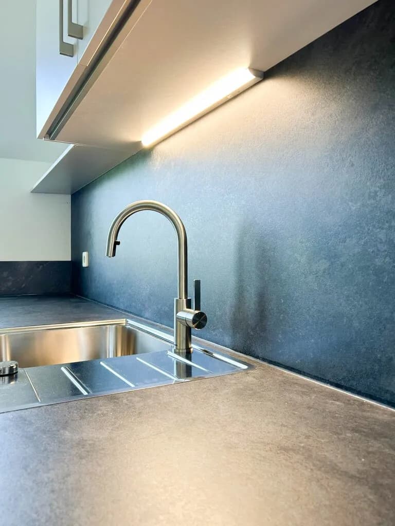 3-Zimmer-Wohnung mieten in Voitsberg – 70,57 m², € 869 – Bild 9 von 11