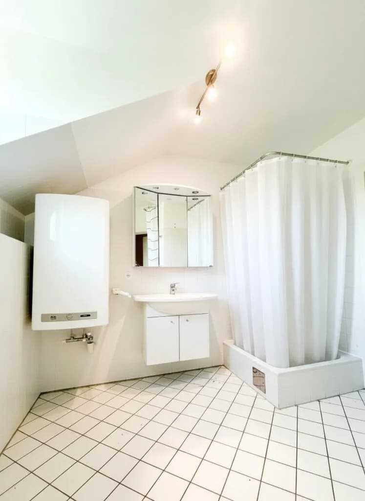 3-Zimmer-Wohnung mieten in Voitsberg – 70,57 m², € 869 – Bild 10 von 11
