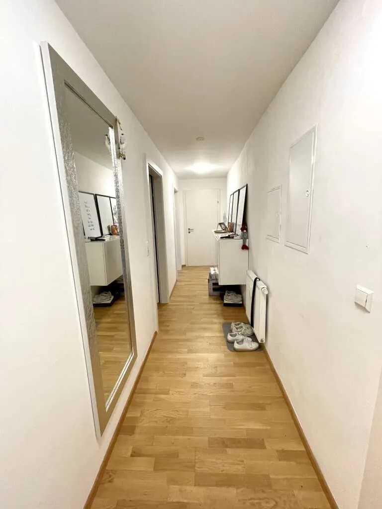 3-Zimmer-Wohnung kaufen in Graz – 60 m², € 259.000 – Bild 2 von 16