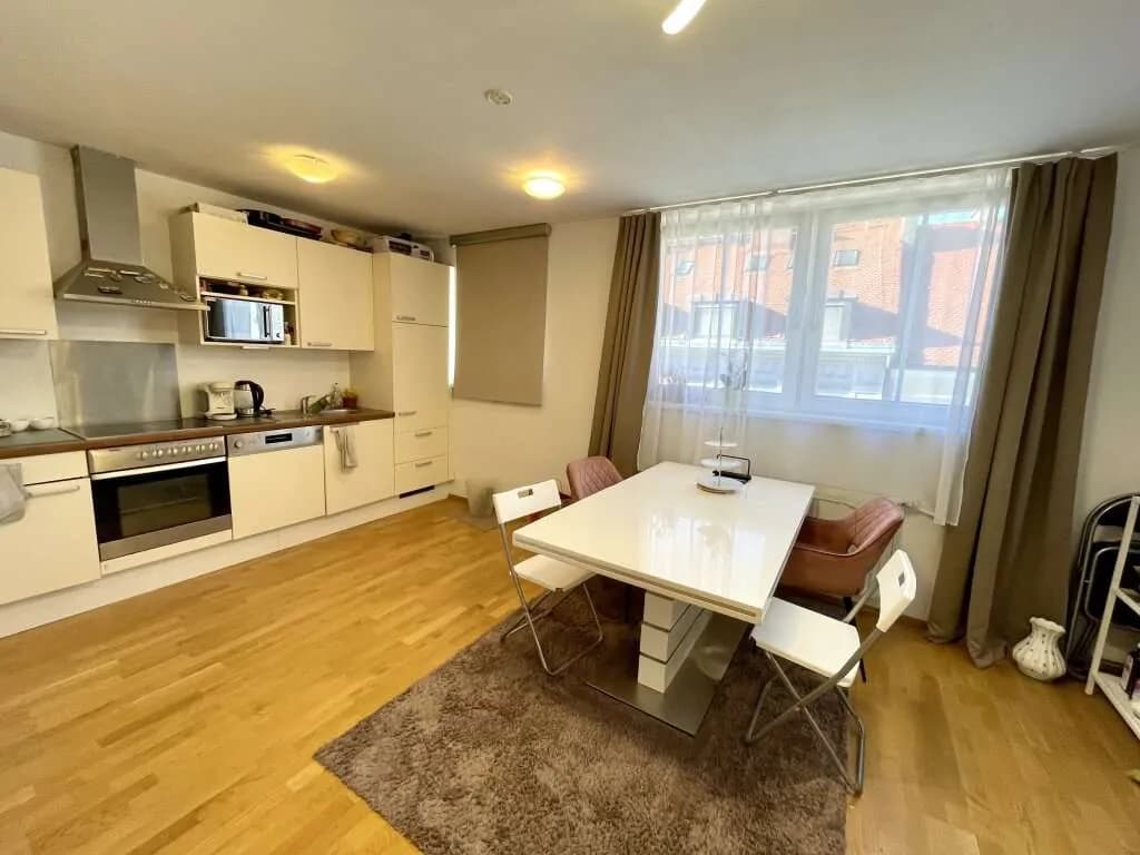3-Zimmer-Wohnung kaufen in Graz – 60 m², € 259.000 – Bild 3 von 16