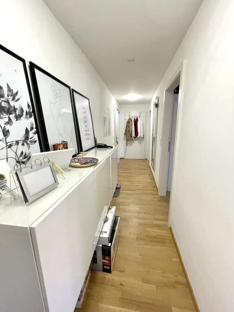 3-Zimmer-Wohnung kaufen in Graz – 60 m², € 259.000 – Bild 5 von 16