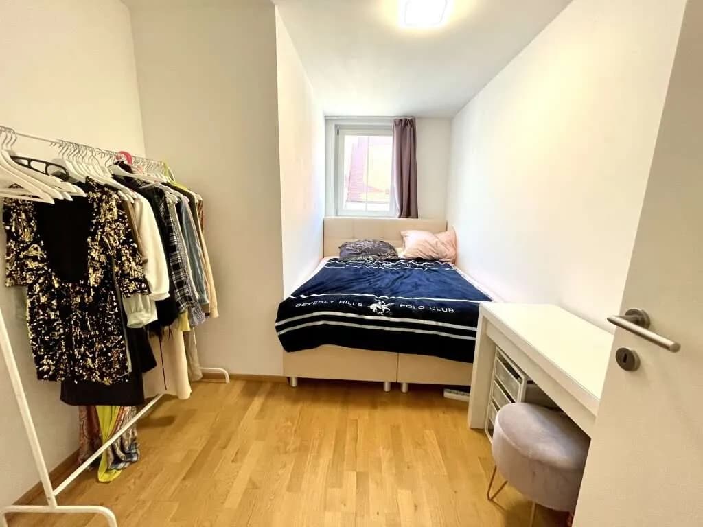 3-Zimmer-Wohnung kaufen in Graz – 60 m², € 259.000 – Bild 6 von 16