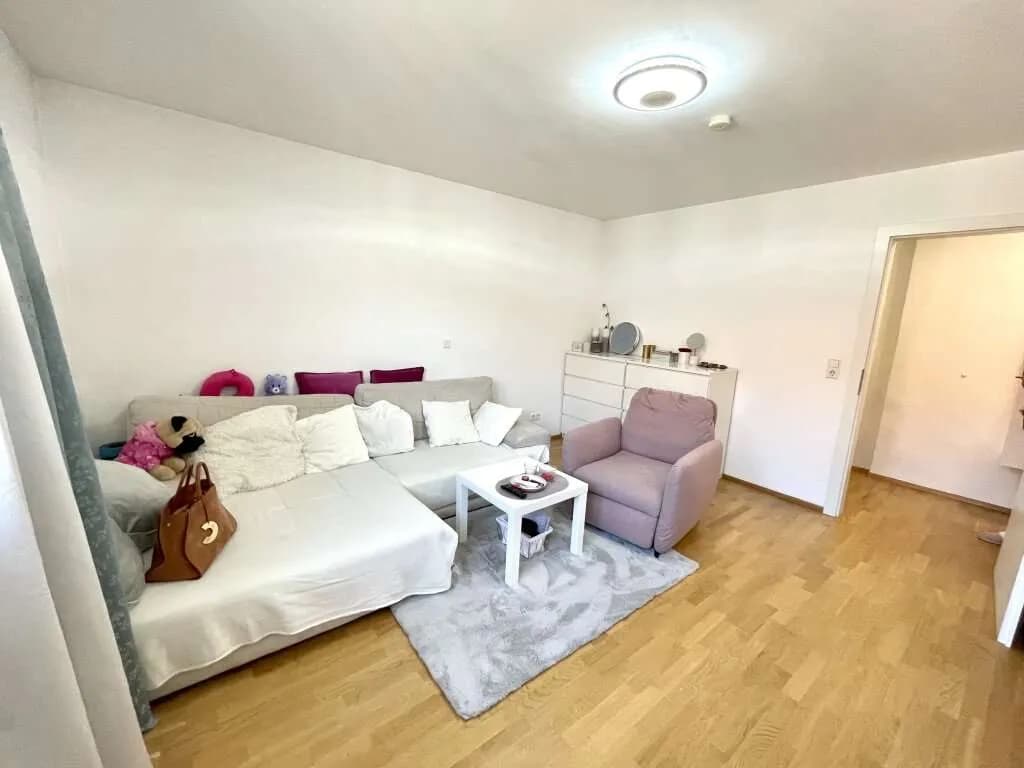 3-Zimmer-Wohnung kaufen in Graz – 60 m², € 259.000 – Bild 9 von 16