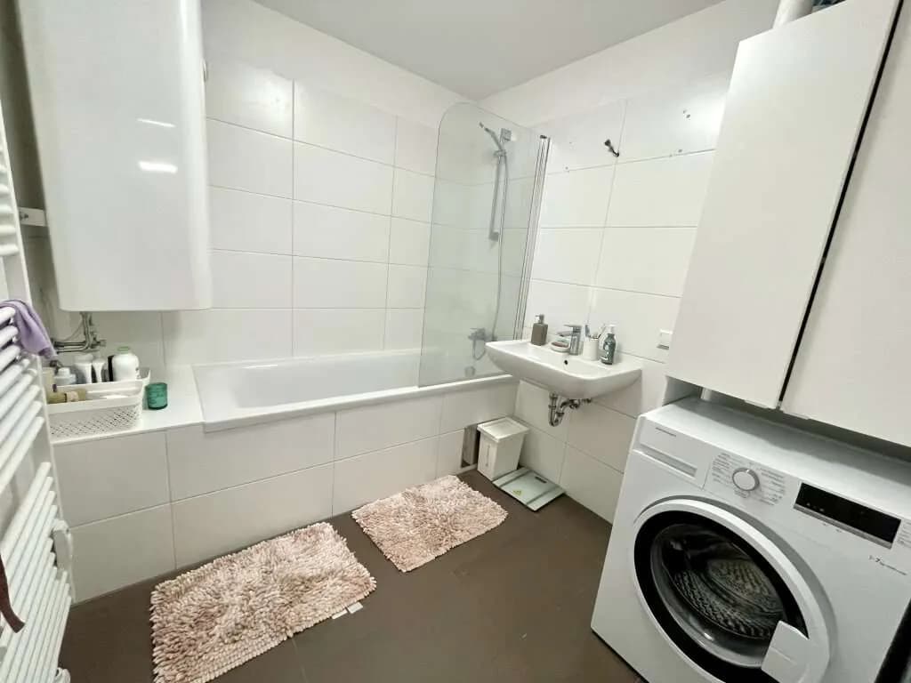 3-Zimmer-Wohnung kaufen in Graz – 60 m², € 259.000 – Bild 10 von 16