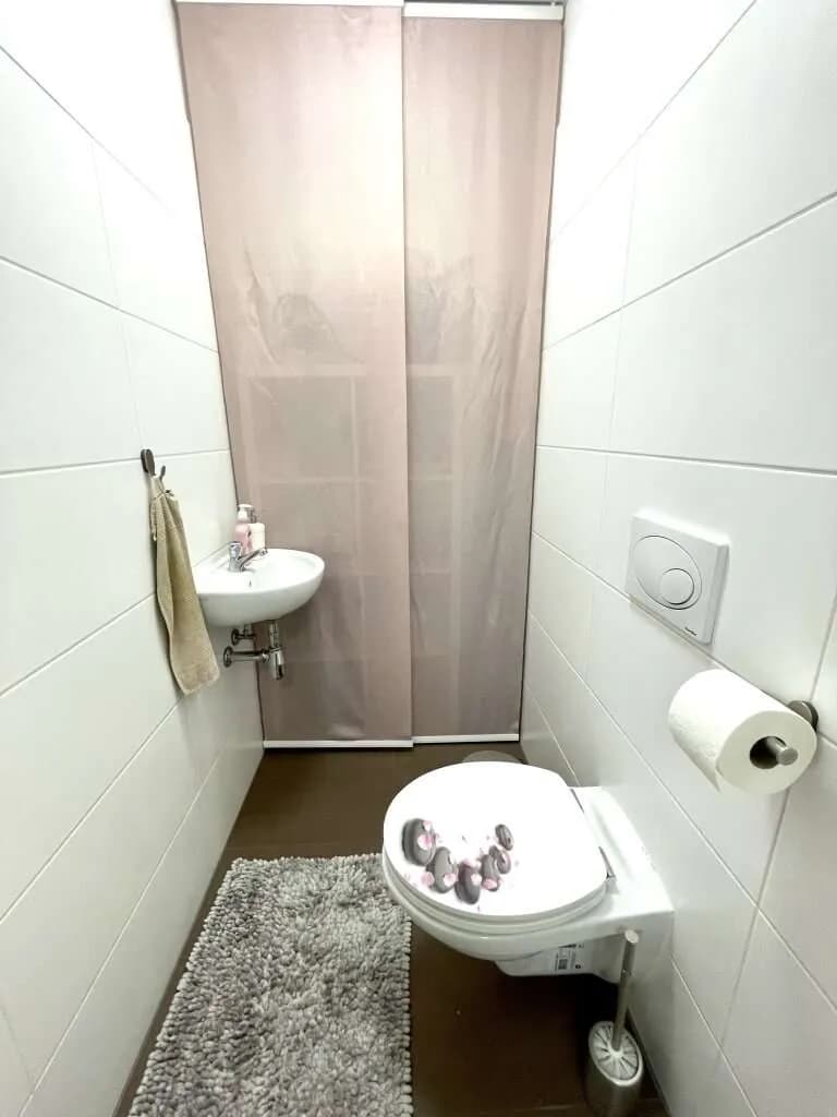 3-Zimmer-Wohnung kaufen in Graz – 60 m², € 259.000 – Bild 11 von 16