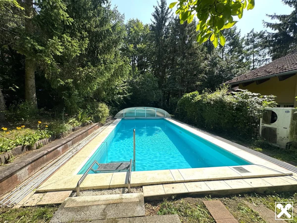 5-Zimmer-Haus kaufen in Mödling – 200 m², € 799.000