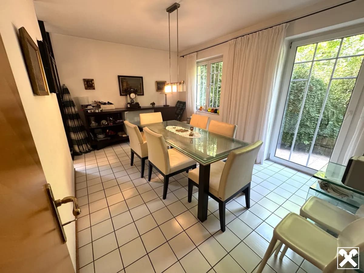 5-Zimmer-Haus kaufen in Mödling – 200 m², € 799.000 – Bild 5 von 45