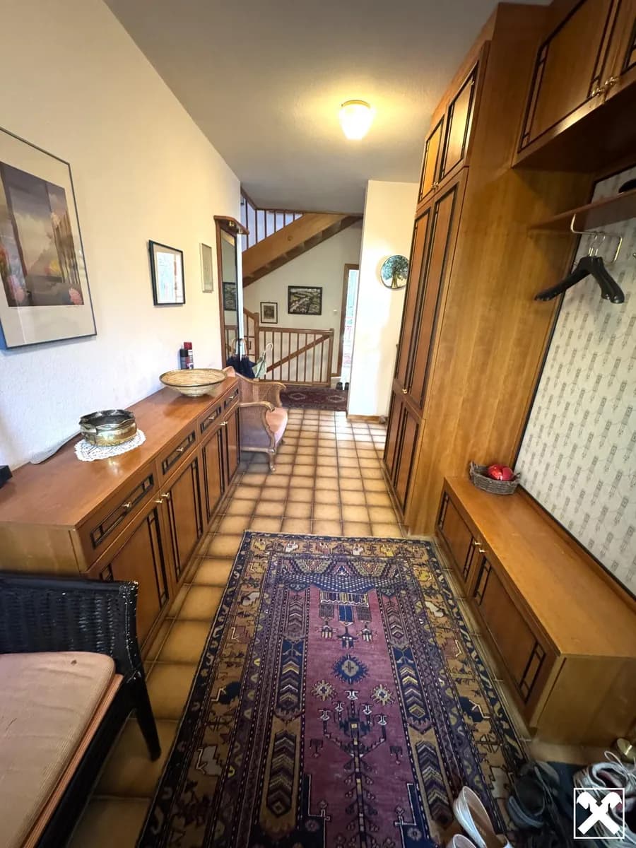 5-Zimmer-Haus kaufen in Mödling – 200 m², € 799.000 – Bild 9 von 45