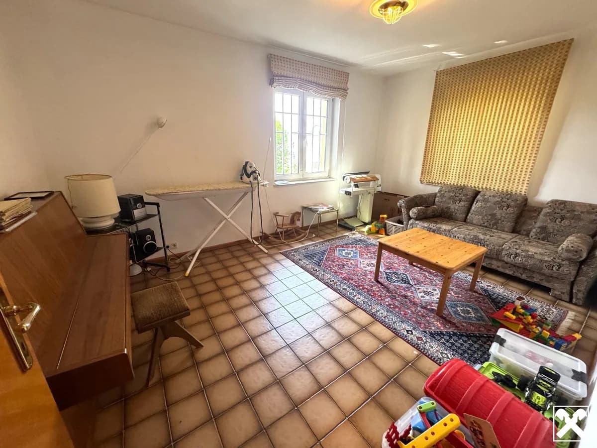 5-Zimmer-Haus kaufen in Mödling – 200 m², € 799.000 – Bild 10 von 45
