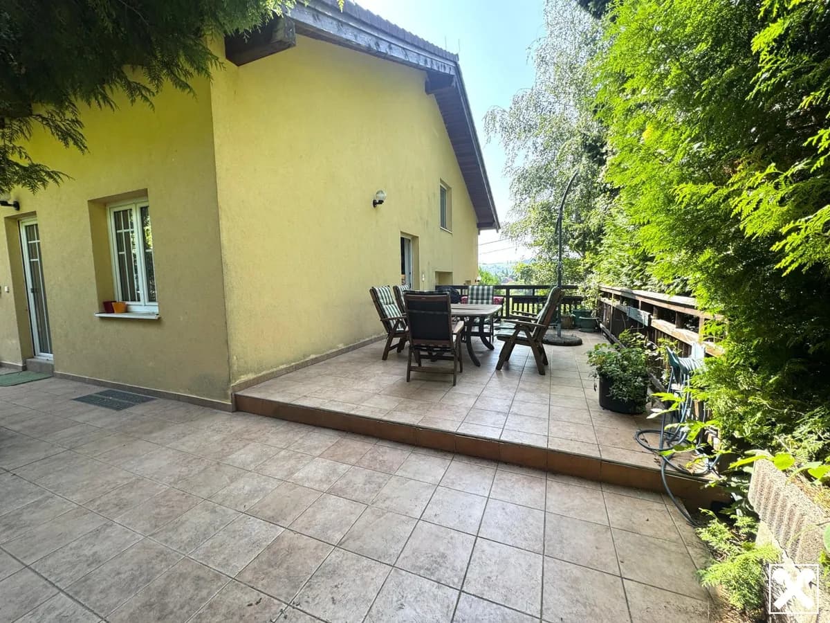 5-Zimmer-Haus kaufen in Mödling – 200 m², € 799.000 – Bild 13 von 45