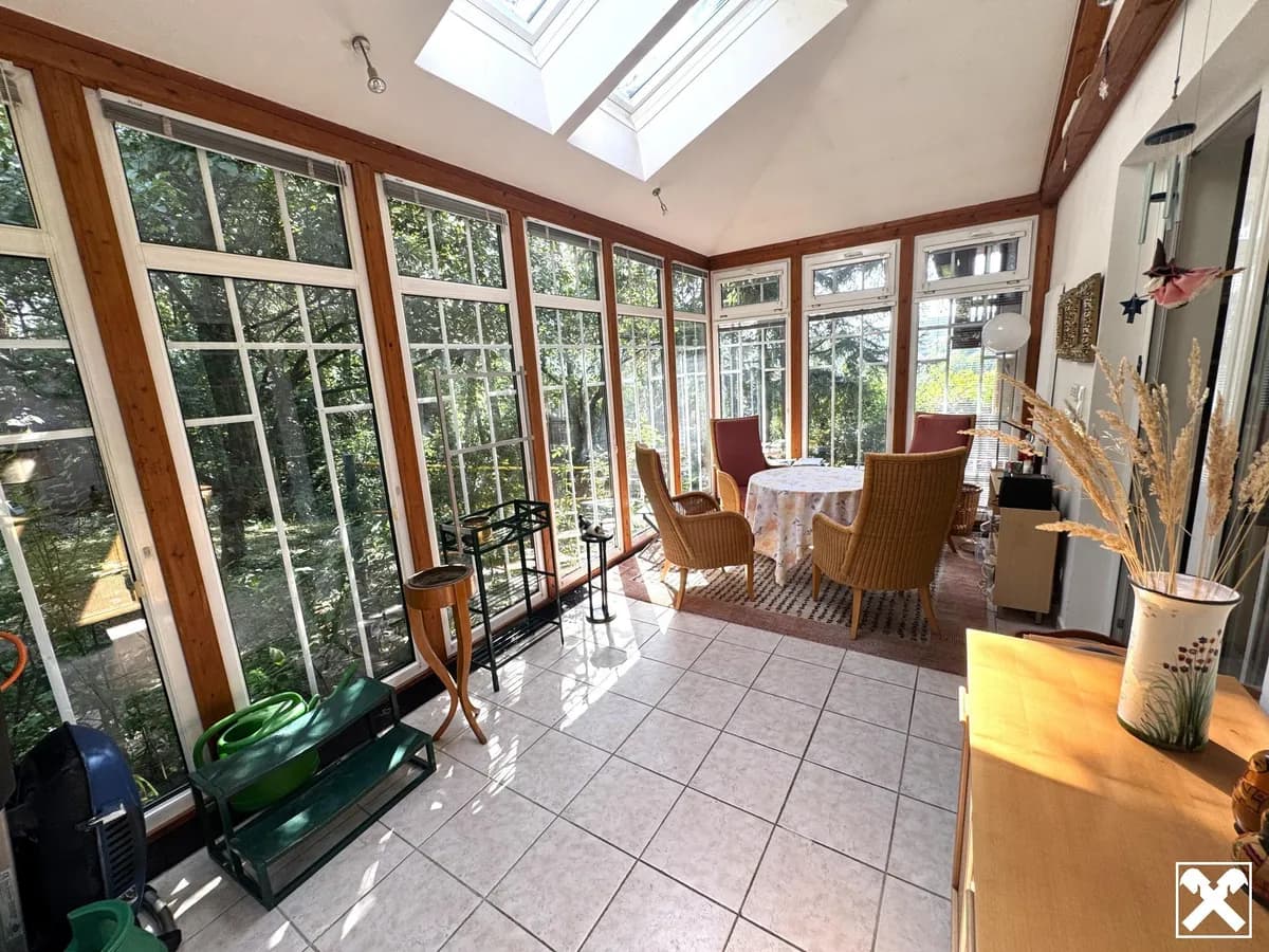 5-Zimmer-Haus kaufen in Mödling – 200 m², € 799.000 – Bild 15 von 45