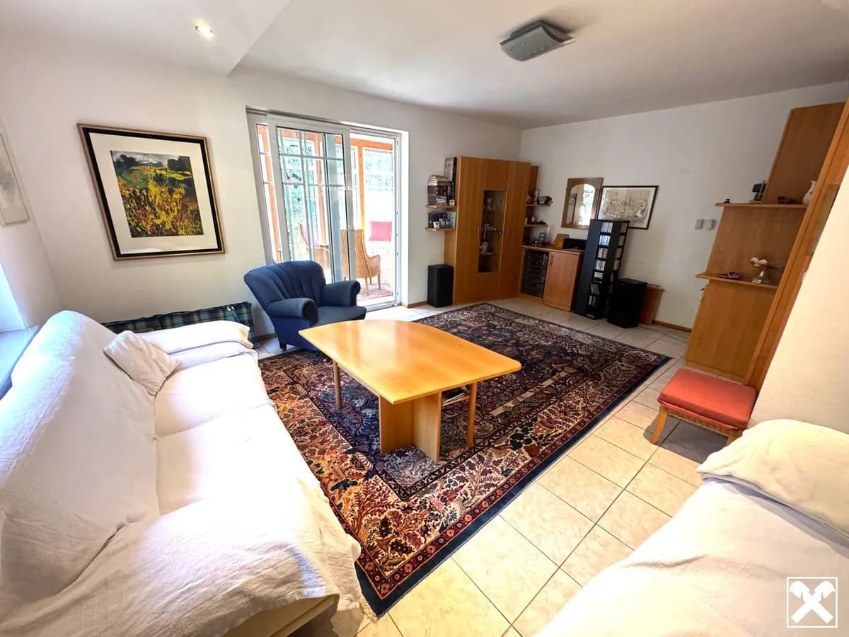 5-Zimmer-Haus kaufen in Mödling – 200 m², € 799.000 – Bild 17 von 45