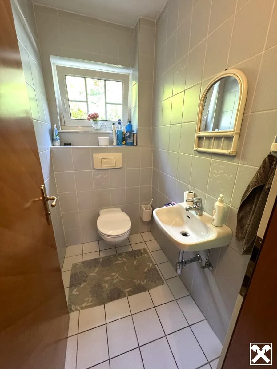 5-Zimmer-Haus kaufen in Mödling – 200 m², € 799.000 – Bild 18 von 45