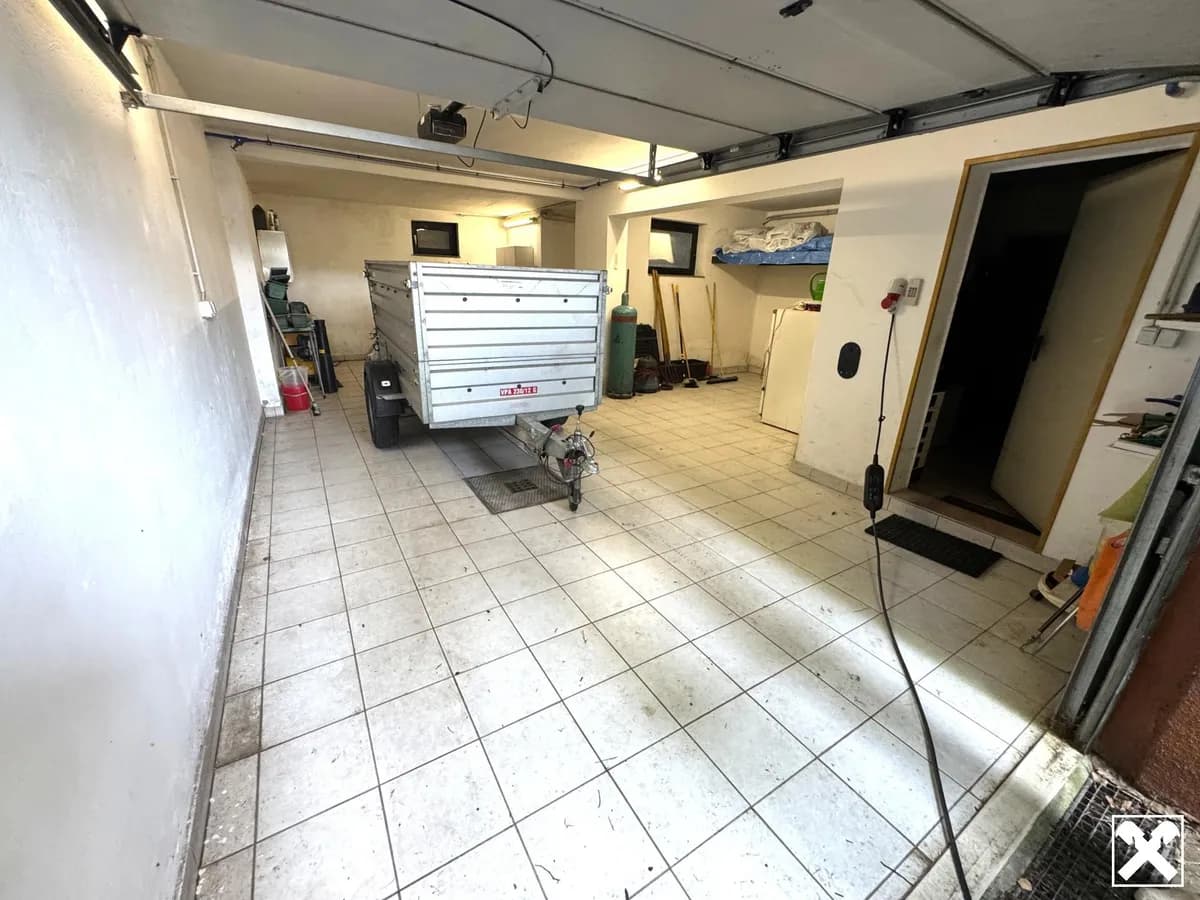 5-Zimmer-Haus kaufen in Mödling – 200 m², € 799.000 – Bild 22 von 45