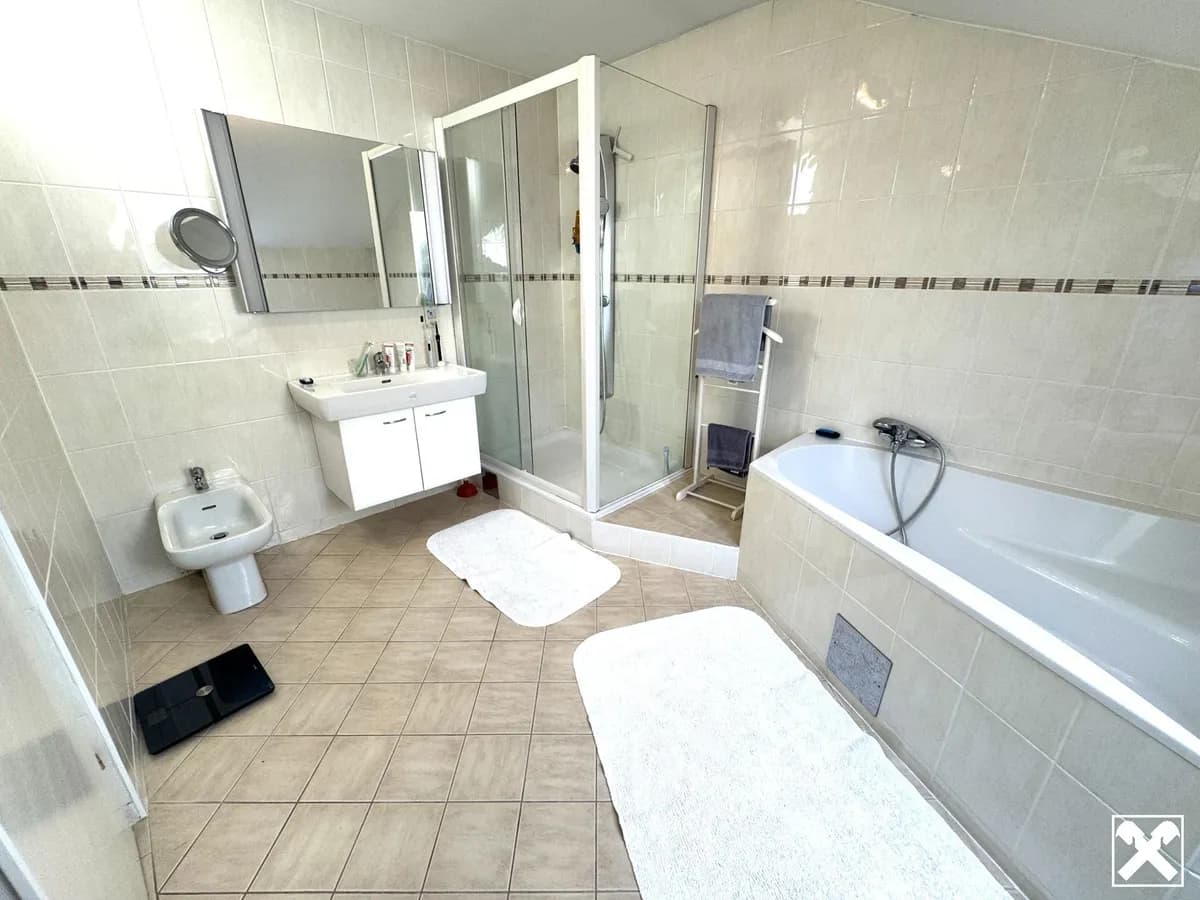 5-Zimmer-Haus kaufen in Mödling – 200 m², € 799.000 – Bild 25 von 45