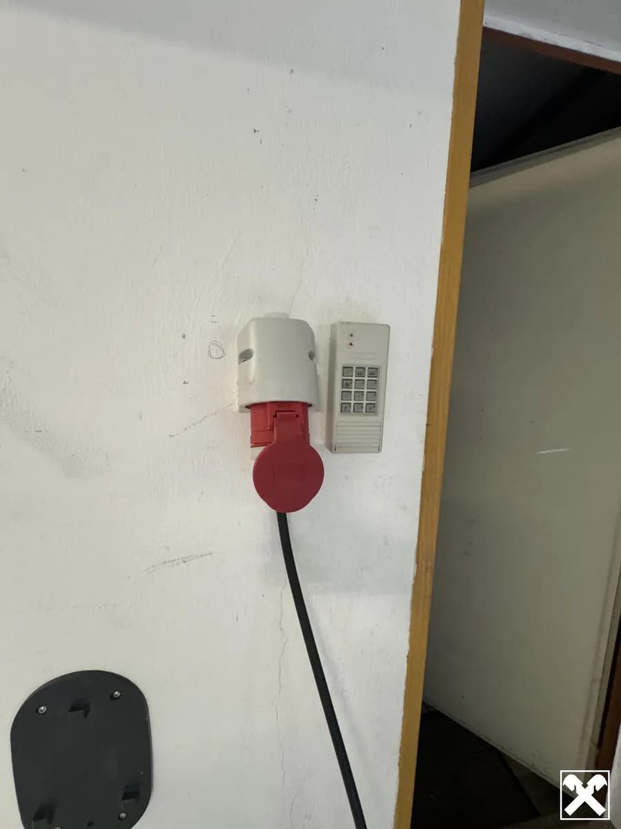 5-Zimmer-Haus kaufen in Mödling – 200 m², € 799.000 – Bild 26 von 45
