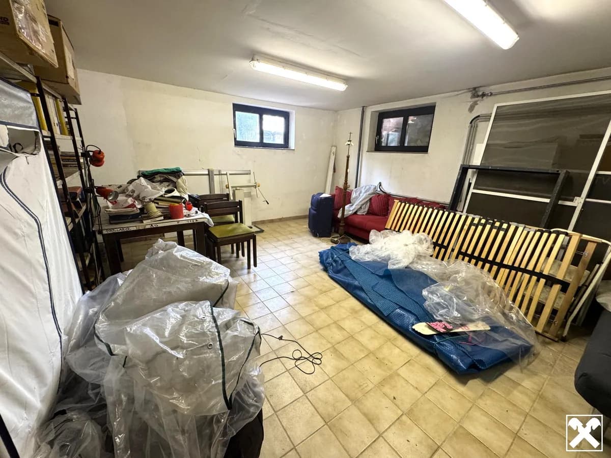 5-Zimmer-Haus kaufen in Mödling – 200 m², € 799.000 – Bild 27 von 45