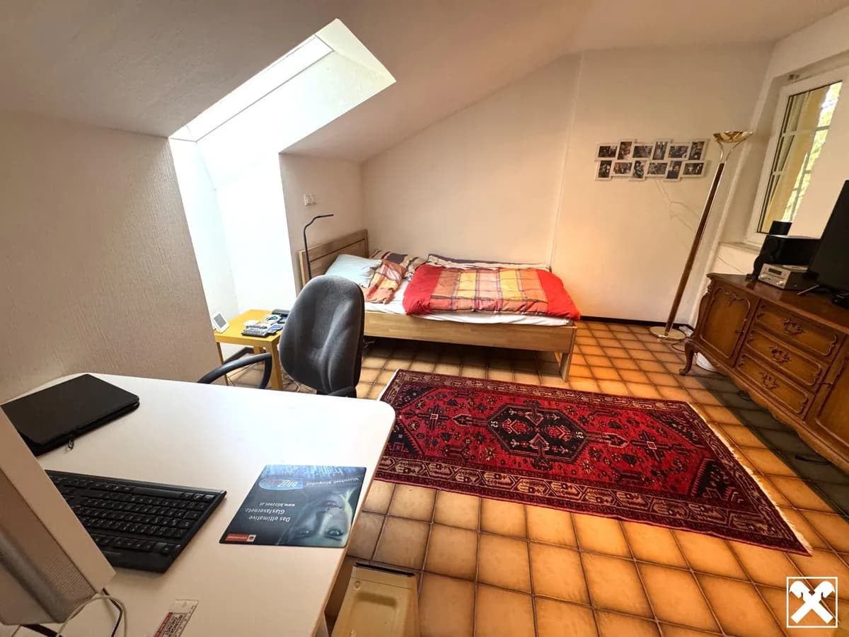 5-Zimmer-Haus kaufen in Mödling – 200 m², € 799.000 – Bild 31 von 45