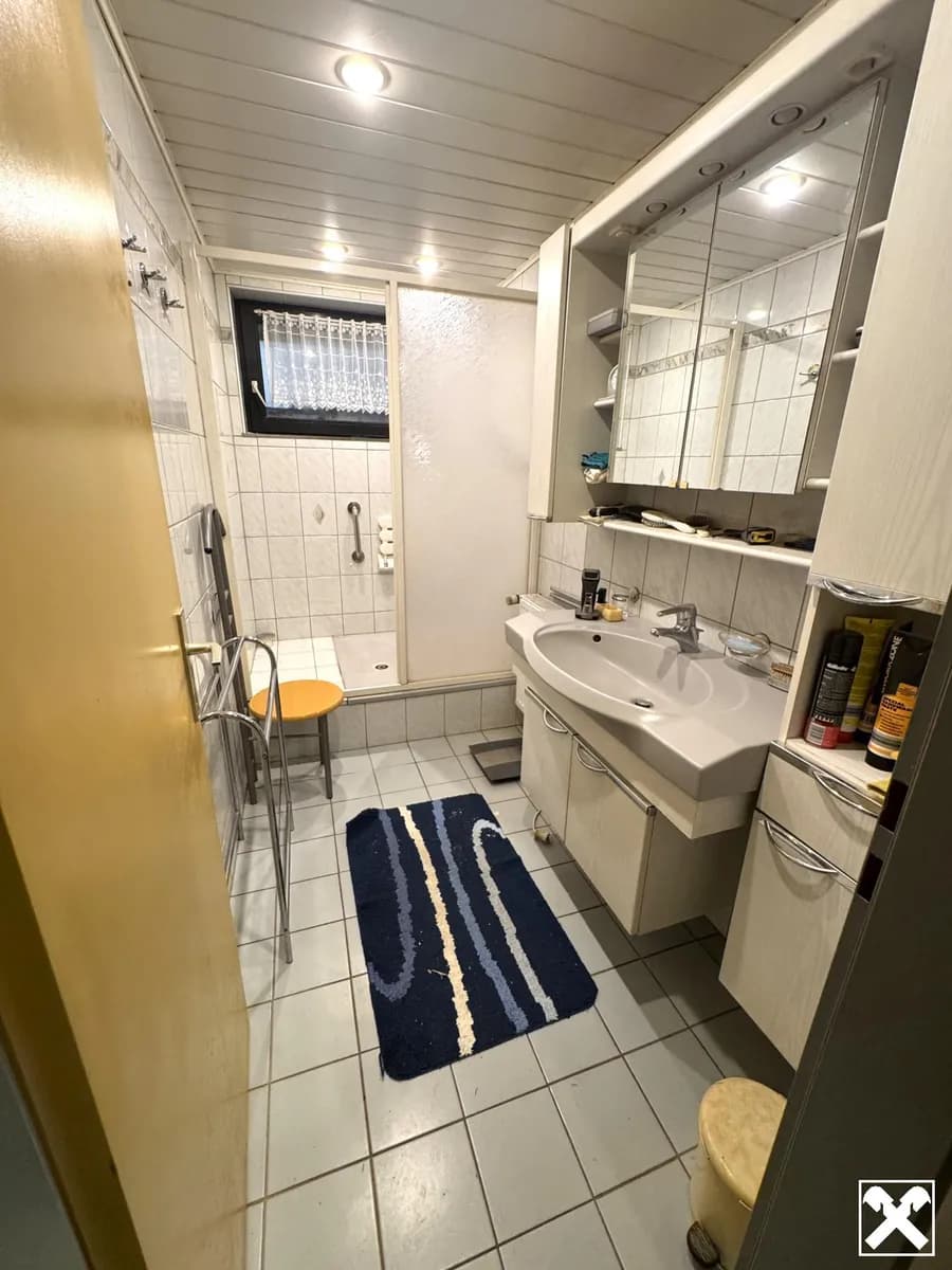 5-Zimmer-Haus kaufen in Mödling – 200 m², € 799.000 – Bild 37 von 45