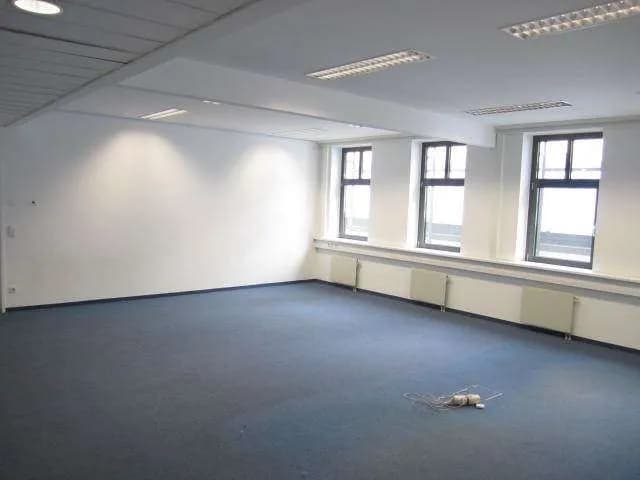 Gewerbeimmobilie mieten in Wien – 335 m², € 5.907 – Bild 6 von 8