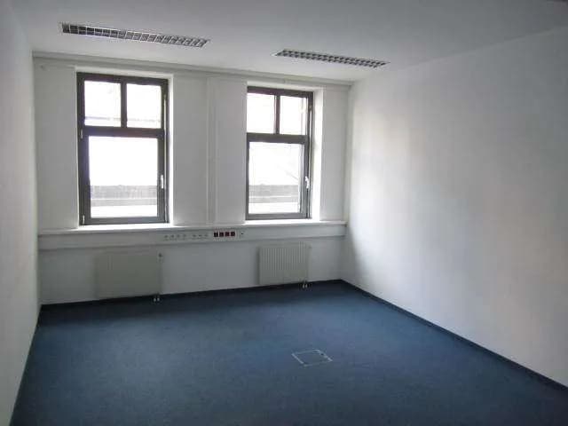 Gewerbeimmobilie mieten in Wien – 335 m², € 5.907 – Bild 7 von 8