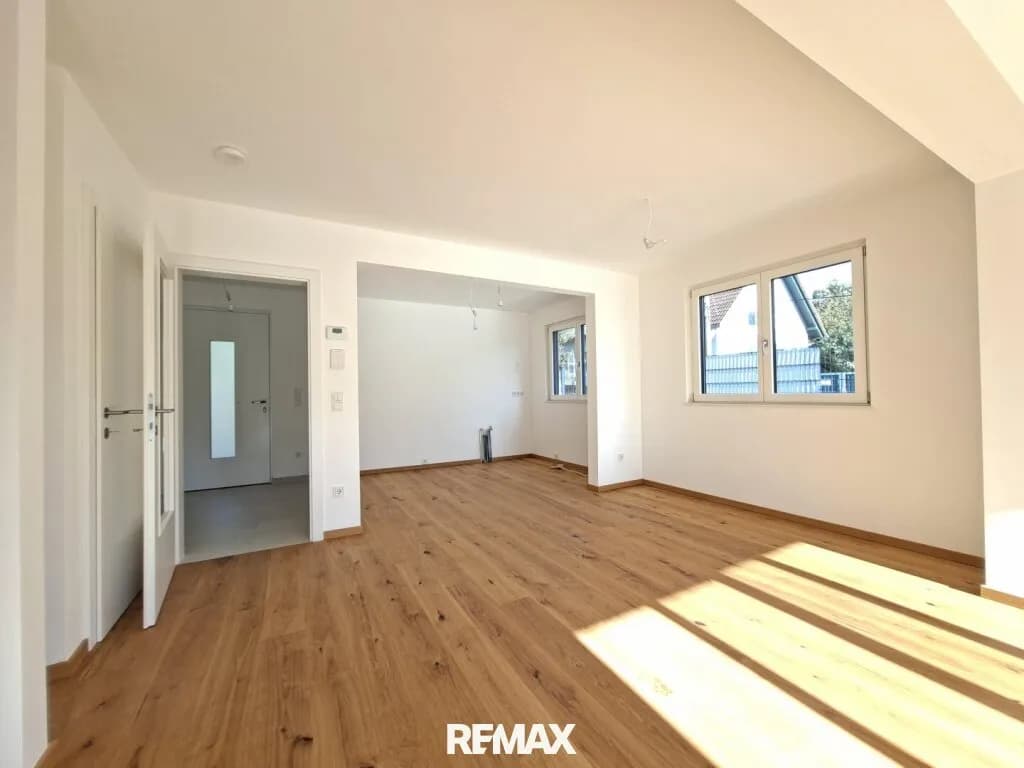 4-Zimmer-Haus kaufen in Wien – 120,3 m², € 1.049.900 – Bild 3 von 18