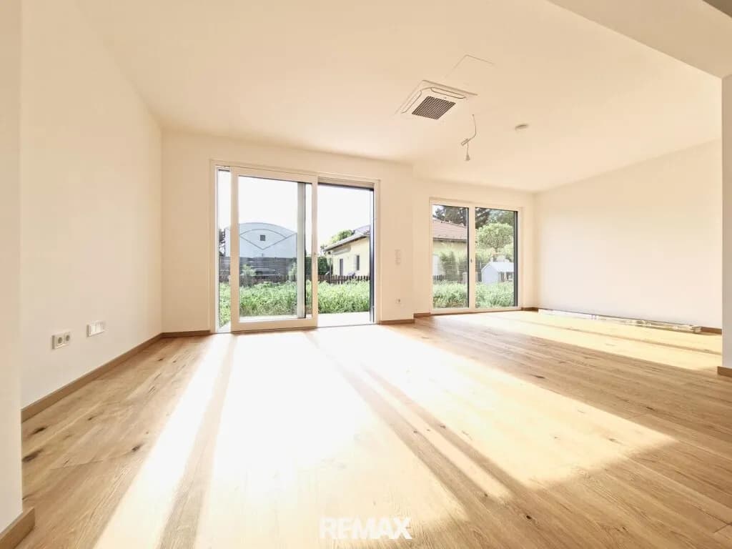 4-Zimmer-Haus kaufen in Wien – 120,3 m², € 1.049.900 – Bild 4 von 18