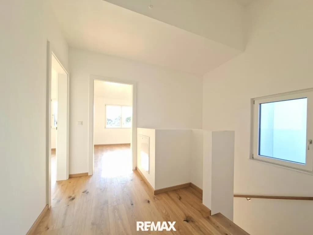 4-Zimmer-Haus kaufen in Wien – 120,3 m², € 1.049.900 – Bild 5 von 18