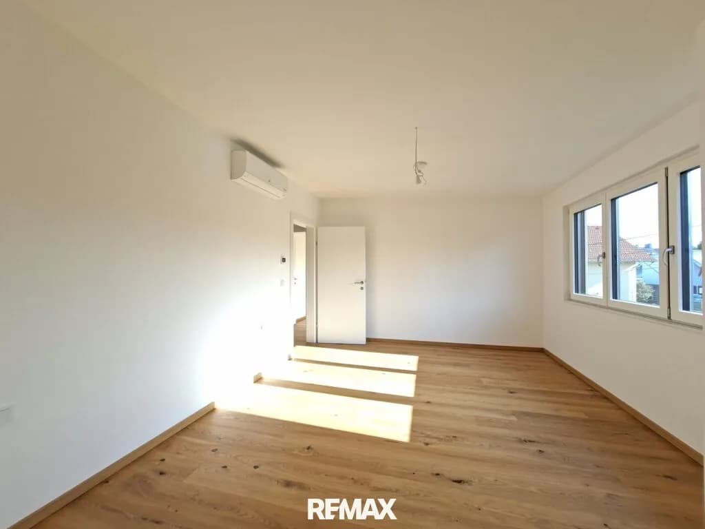 4-Zimmer-Haus kaufen in Wien – 120,3 m², € 1.049.900 – Bild 6 von 18