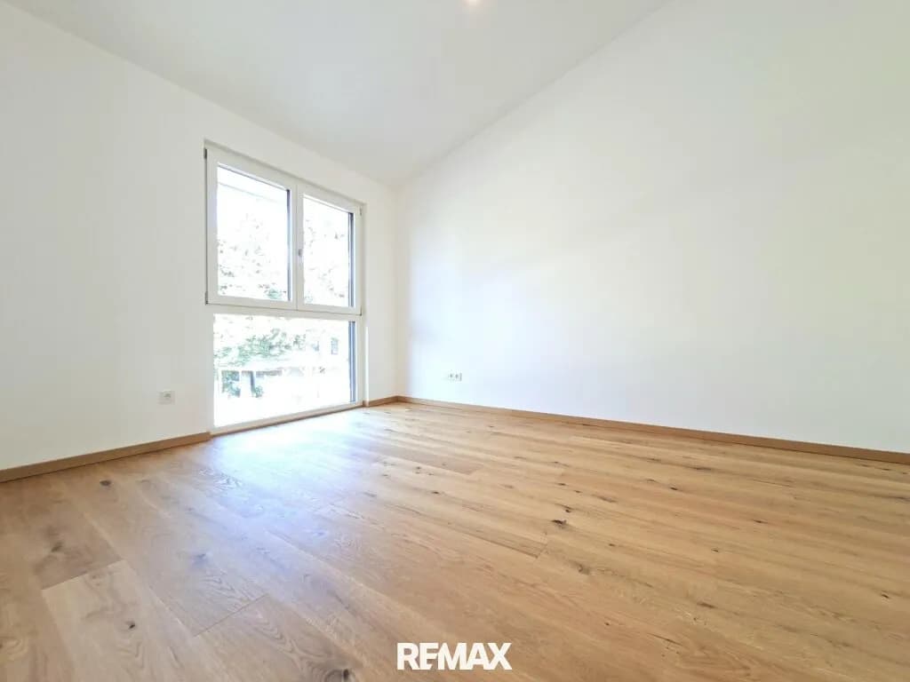 4-Zimmer-Haus kaufen in Wien – 120,3 m², € 1.049.900 – Bild 7 von 18
