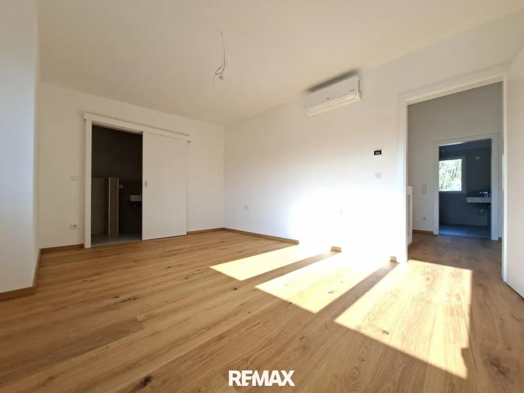 4-Zimmer-Haus kaufen in Wien – 120,3 m², € 1.049.900 – Bild 8 von 18