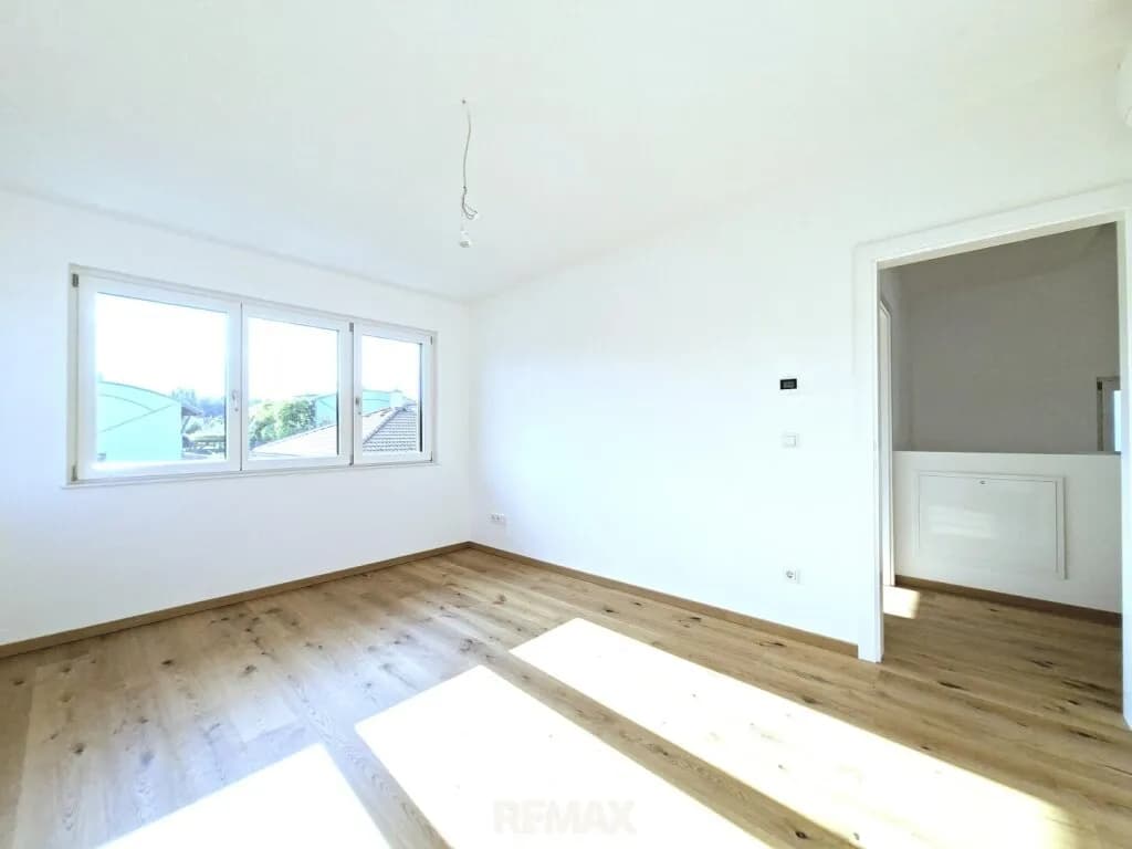 4-Zimmer-Haus kaufen in Wien – 120,3 m², € 1.049.900 – Bild 9 von 18