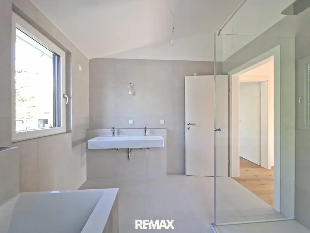 4-Zimmer-Haus kaufen in Wien – 120,3 m², € 1.049.900 – Bild 10 von 18