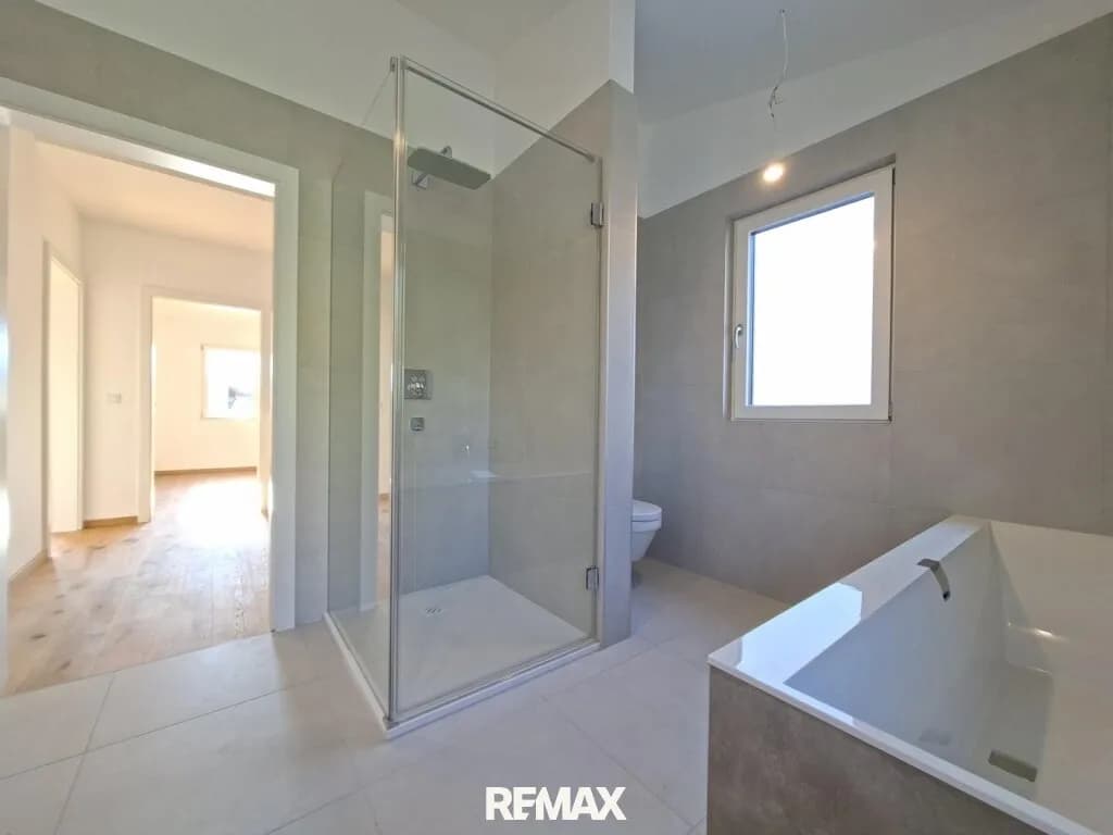 4-Zimmer-Haus kaufen in Wien – 120,3 m², € 1.049.900 – Bild 11 von 18