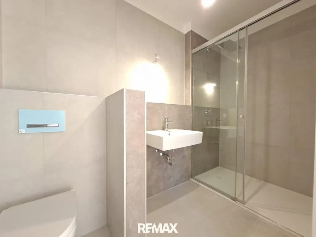 4-Zimmer-Haus kaufen in Wien – 120,3 m², € 1.049.900 – Bild 12 von 18
