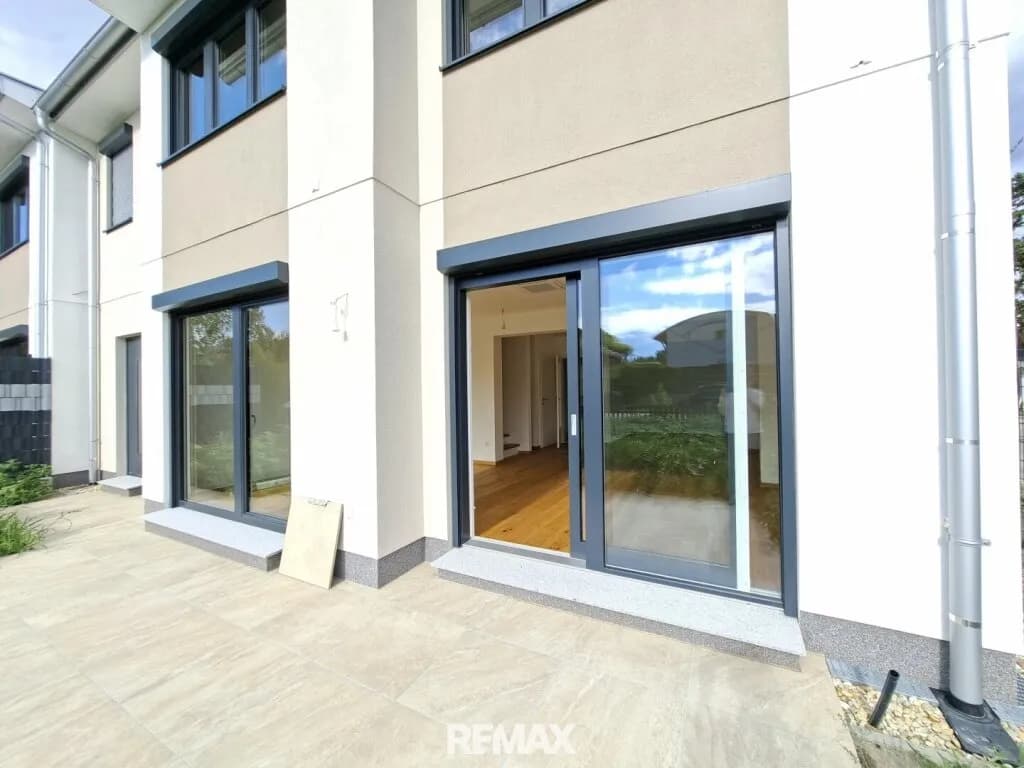 4-Zimmer-Haus kaufen in Wien – 120,3 m², € 1.049.900 – Bild 13 von 18