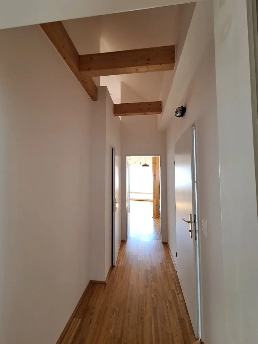 2-Zimmer-Wohnung mieten in Graz – 71 m², € 1.107 – Bild 7 von 15