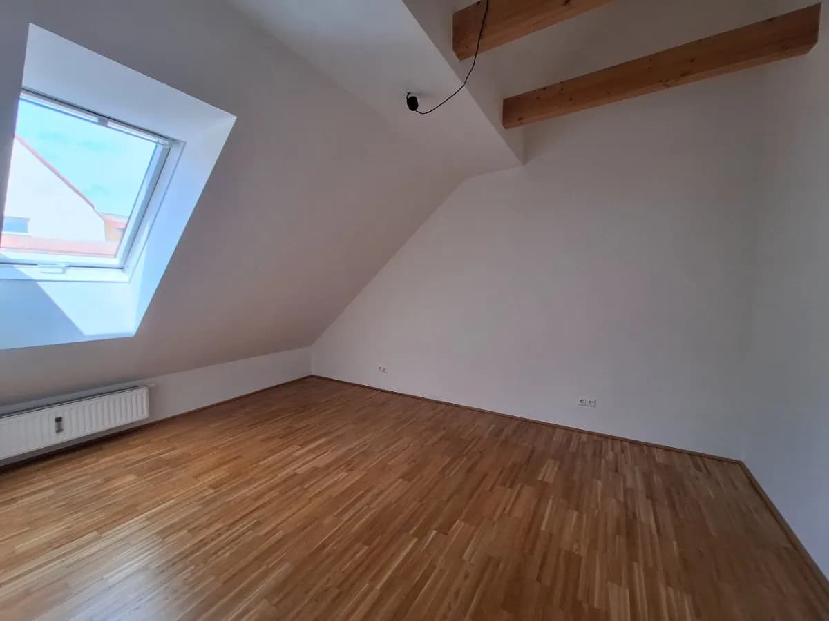 2-Zimmer-Wohnung mieten in Graz – 71 m², € 1.107 – Bild 11 von 15