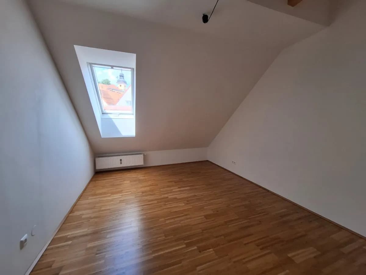 2-Zimmer-Wohnung mieten in Graz – 71 m², € 1.107 – Bild 12 von 15