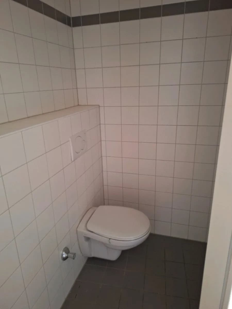 2-Zimmer-Wohnung mieten in Graz – 71 m², € 1.107 – Bild 13 von 15