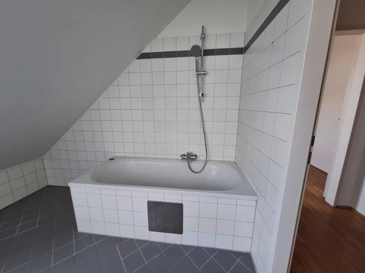 2-Zimmer-Wohnung mieten in Graz – 71 m², € 1.107 – Bild 14 von 15