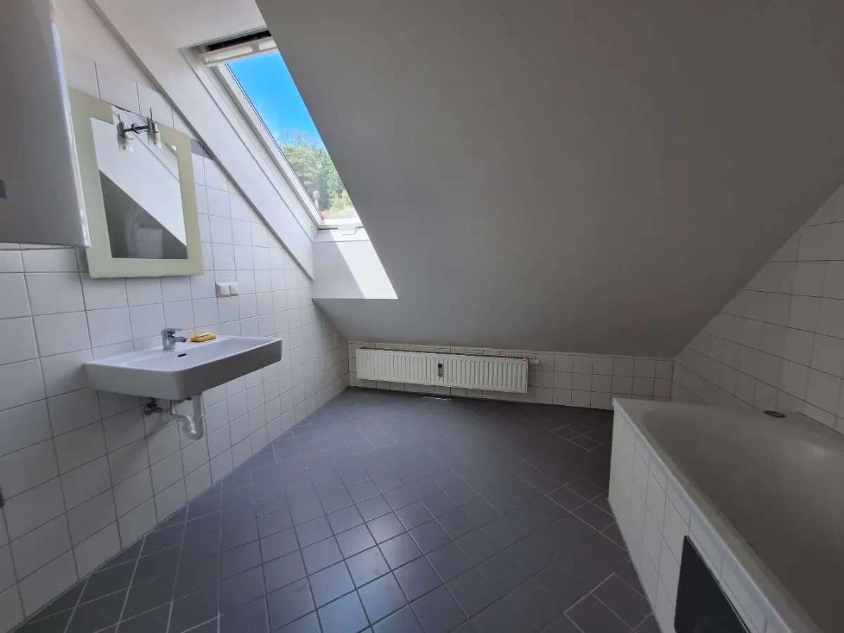 2-Zimmer-Wohnung mieten in Graz – 71 m², € 1.107 – Bild 15 von 15