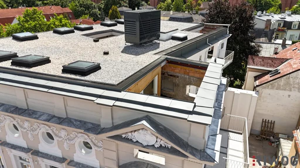 5-Zimmer-Wohnung kaufen in Mödling – 244,94 m², € 2.400.000 – Bild 6 von 34