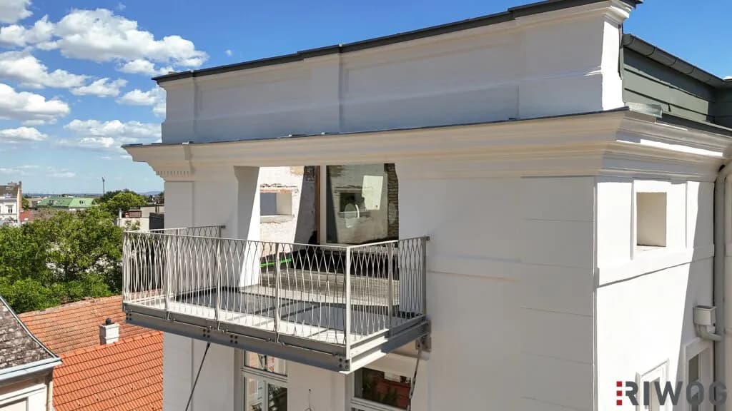 5-Zimmer-Wohnung kaufen in Mödling – 244,94 m², € 2.400.000 – Bild 9 von 34